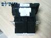 3TF5222-0XM0-220VAC-SIEMENS-keF