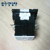 3TF5222-0XM0-220VAC-SIEMENS-oMb