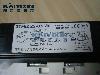 3TF5222-0XM0-220VAC-SIEMENS-u3g