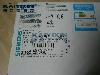 3TF5222-0XM0-220VAC-SIEMENS-ydm