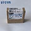 6GK1500-0FC10-SIEMENS-CIN