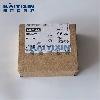 6GK1500-0FC10-SIEMENS-LNX
