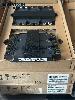 6MBI450U4-120-FUJI-Vm9