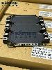 6MBI450U4-120-FUJI-tfq
