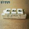 BSM100GAL120DN2-EUPEC-D2T