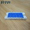BSM25GD120DN2E3224-Infineon-Mnu