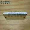 BSM25GD120DN2E3224-Infineon-rR3