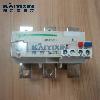 LR9F5371-Schneider-XnN