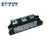 MCC44-12io8B-IXYS-d91