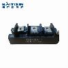 MG100Q1JS40-TOSHIBA-Qfm