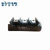 MG100Q1JS40-TOSHIBA-TV9