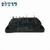MG25J6ES40-TOSHIBA-9XC