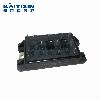 MG25J6ES40-TOSHIBA-IZf