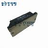 MG25J6ES40-TOSHIBA-JDA