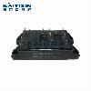 MG25J6ES40-TOSHIBA-ro4