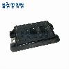 MG25J6ES40-TOSHIBA-t1i