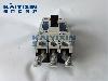 NF400-SP-Mitsubishi-7IA