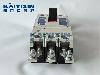 NF400-SP-Mitsubishi-HX4