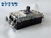 NF400-SP-Mitsubishi-uH2