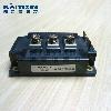 PM300DSA120-Mitsubishi-E6X