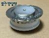 R0878LS20K-WESTCODE-wF4