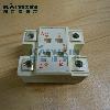SKCH40-16-SEMIKRON-6A3
