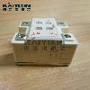 SKCH40-16-SEMIKRON-r9n
