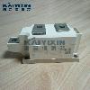 SKKT280-22E-SEMIKRON-1kw
