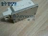 SKKT280-22E-SEMIKRON-8Oz