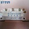 SKM400GB128DE-SEMIKRON-7tX