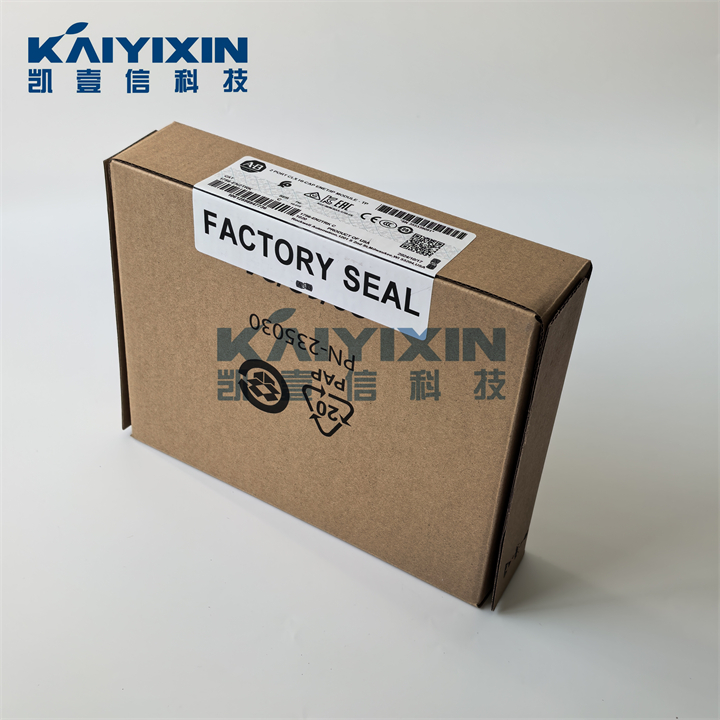 1756-EN2TRK-AB-3UK