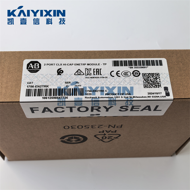 1756-EN2TRK-AB-L0v