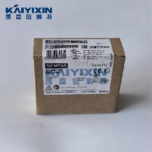 6GK1500-0FC10-SIEMENS-CIN