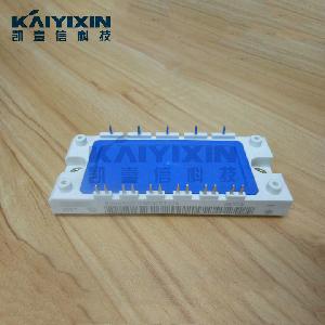 BSM25GD120DN2E3224-Infineon-Mnu