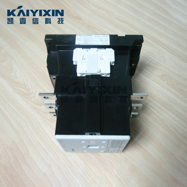 3TF5222-0XM0-220VAC-SIEMENS-oMb