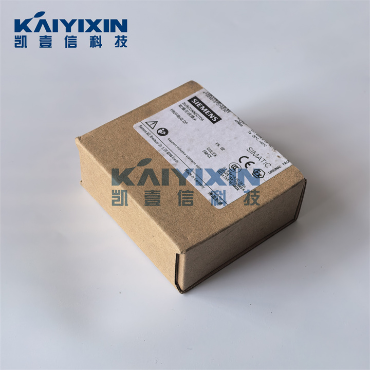 6GK1500-0FC10-SIEMENS-Fos