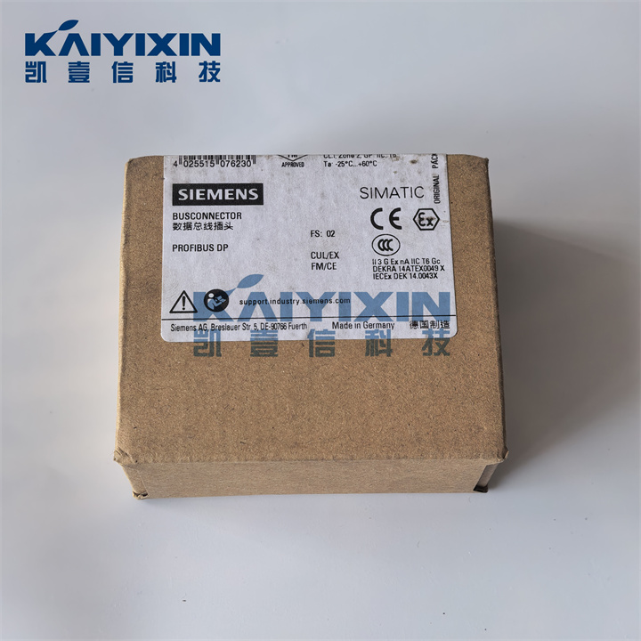 6GK1500-0FC10-SIEMENS-LNX