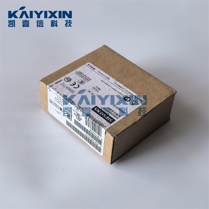 6GK1500-0FC10-SIEMENS-NRf