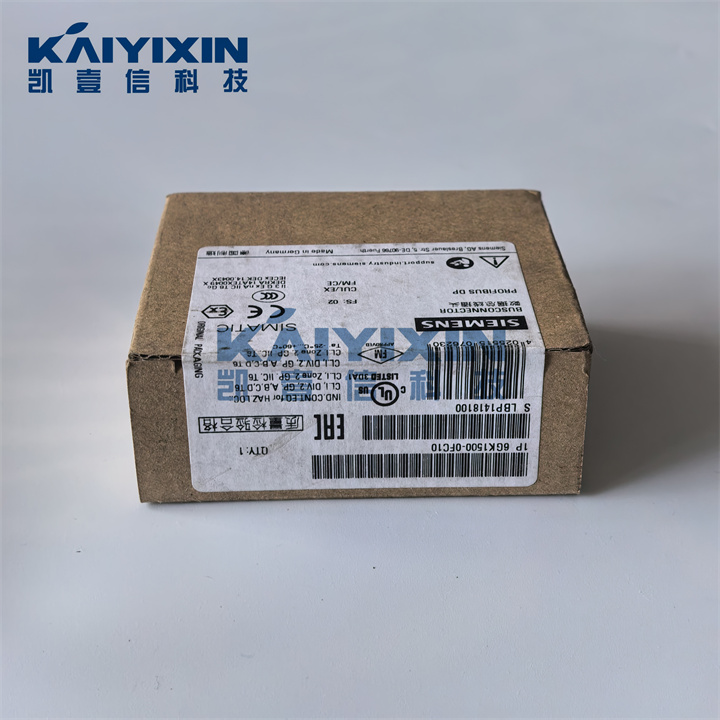 6GK1500-0FC10-SIEMENS-u11