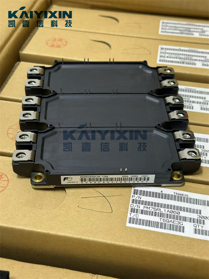 6MBI450U4-120-FUJI-tfq