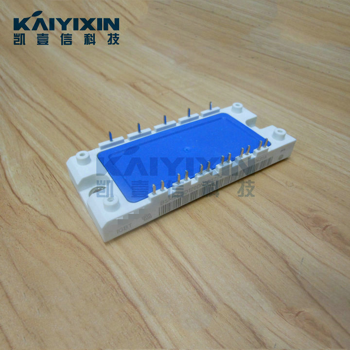 BSM25GD120DN2E3224-Infineon-AHy