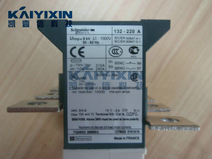 LR9F5371-Schneider-Wmj