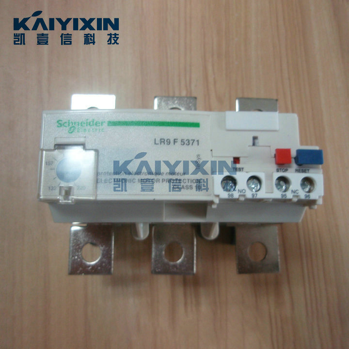 LR9F5371-Schneider-XnN