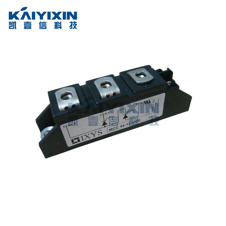 MCC44-12io8B-IXYS-d91