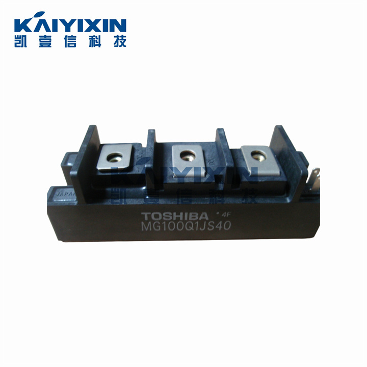 MG100Q1JS40-TOSHIBA-Qfm