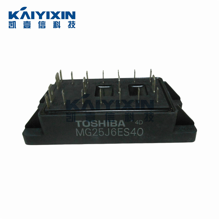 MG25J6ES40-TOSHIBA-9XC