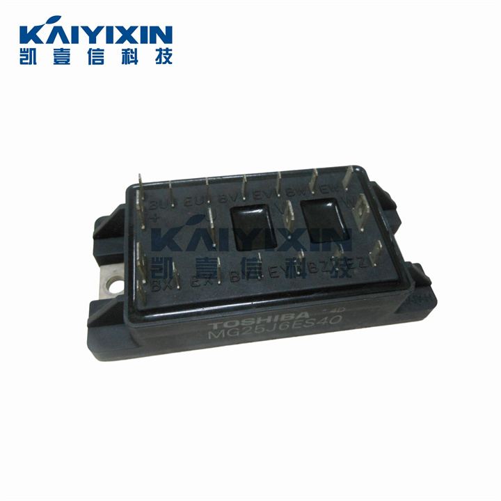 MG25J6ES40-TOSHIBA-IZf