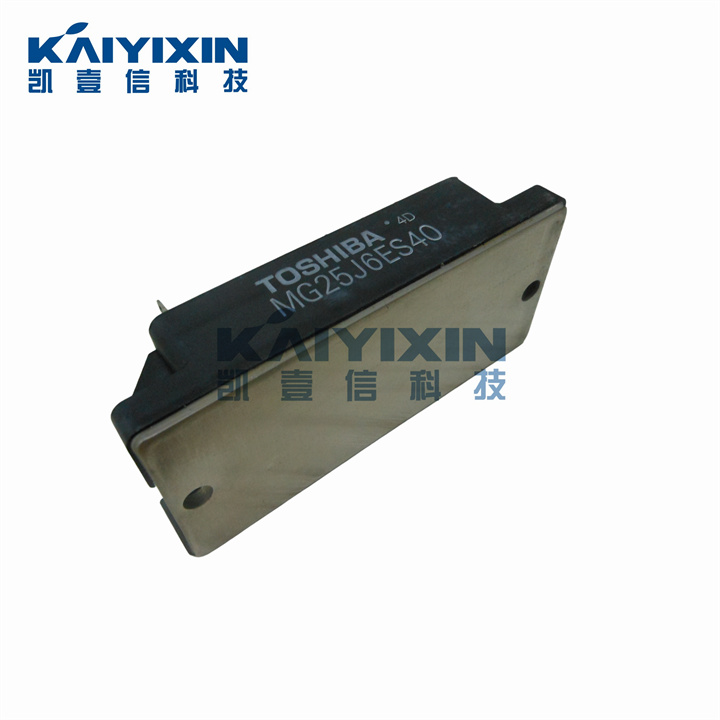 MG25J6ES40-TOSHIBA-JDA