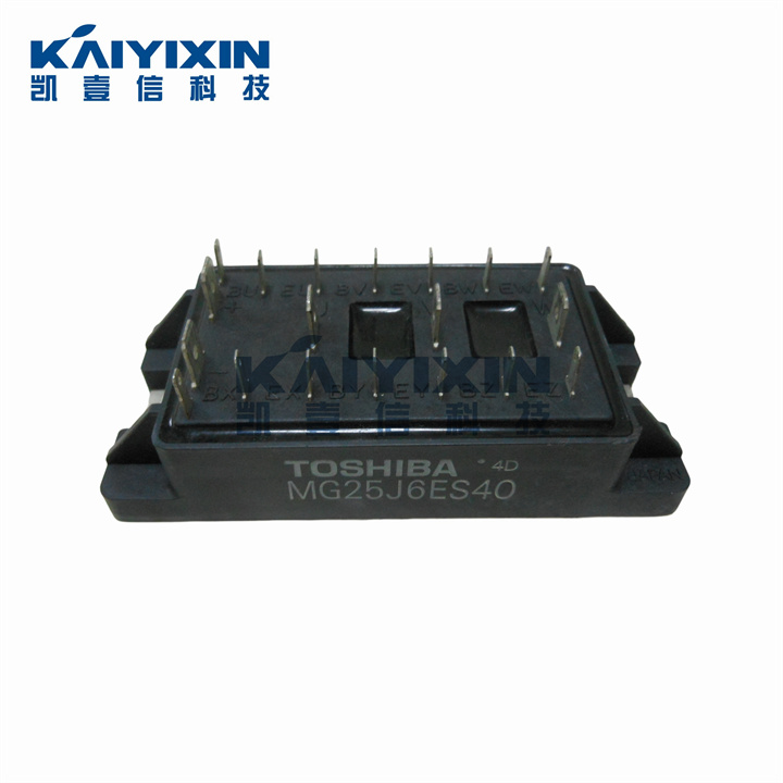 MG25J6ES40-TOSHIBA-ro4
