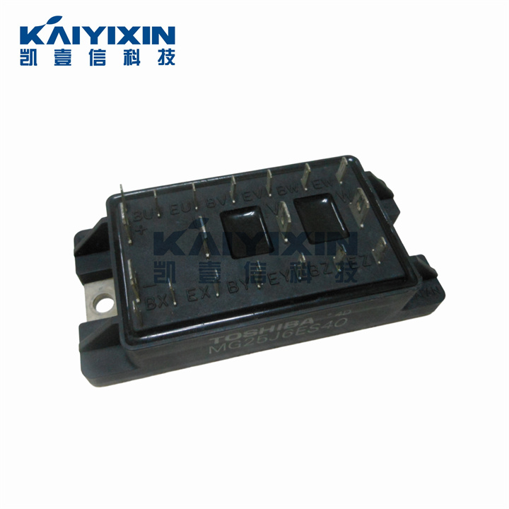 MG25J6ES40-TOSHIBA-t1i